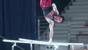 serie a1 ph simone ferraro sfa01541 copia